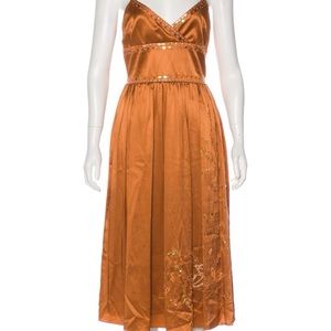 Beautiful David Meister Dress 👗